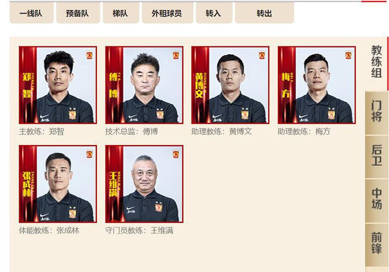 13岁的小男孩戴恩一小我在树林里生闷气：他不知道应不该该接管哥哥的性取向，固然他知道哥哥是由于信赖他才对他讲的。在目击同龄小火伴自觉得酷的恐同业为后，他需要权衡对哥哥的爱是不是值得让他成为被霸凌的方针。事实应当奉迎他人，仍是做准确的工作？